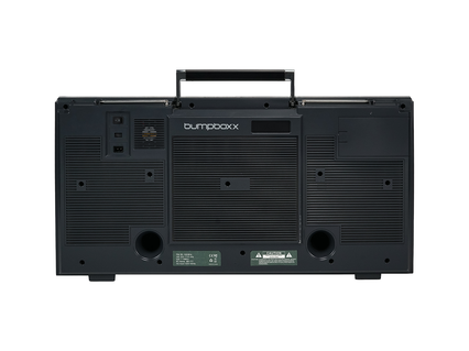 slider gallery image