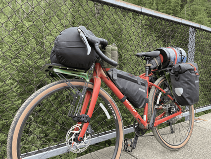 slider gallery image