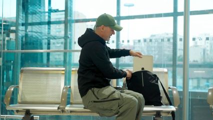 slider gallery image