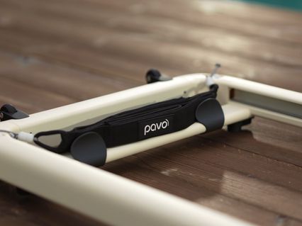 slider gallery image