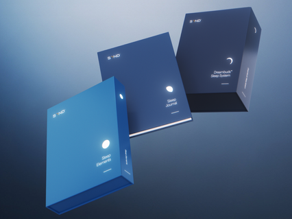 slider gallery image
