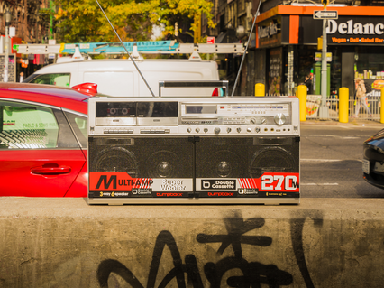 slider gallery image