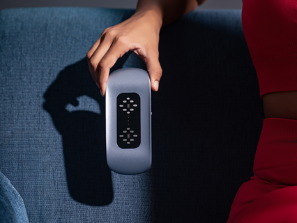 slider gallery image