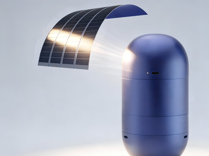 slider gallery image