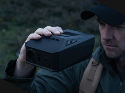 slider gallery image