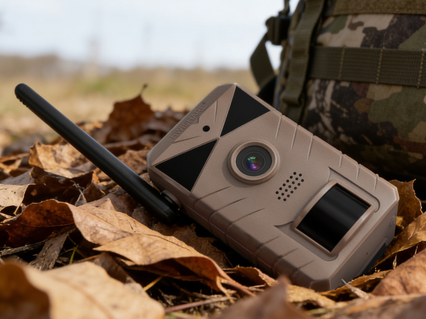 slider gallery image