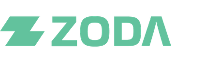 ZODA Mission: One Bag for Work, Training, Travel