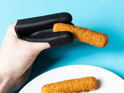 slider gallery image