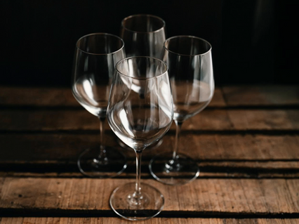 slider gallery image