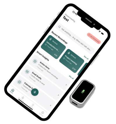 slider gallery image