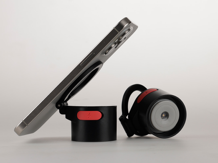 slider gallery image