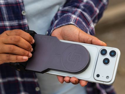 slider gallery image