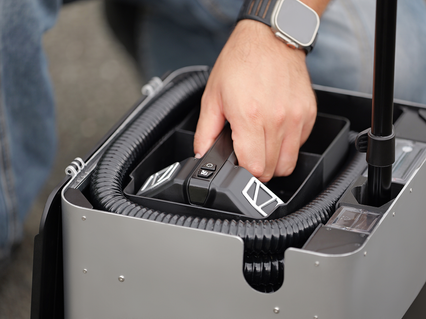 slider gallery image