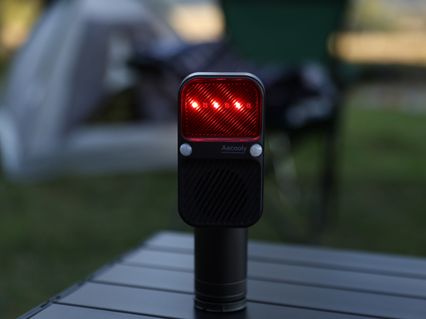 slider gallery image