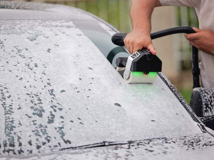 slider gallery image