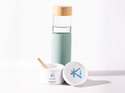 slider gallery image