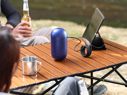 slider gallery image