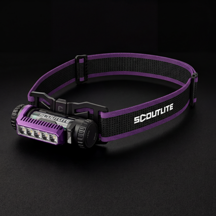 slider gallery image