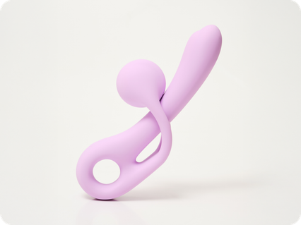 slider gallery image