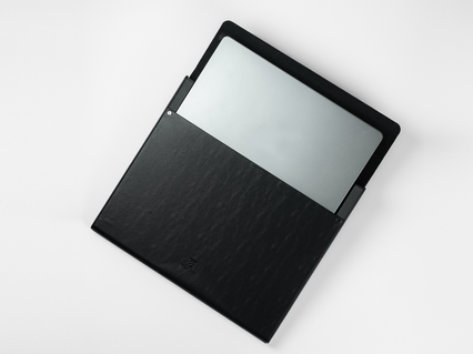 slider gallery image