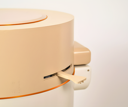 slider gallery image