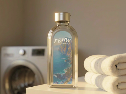 slider gallery image