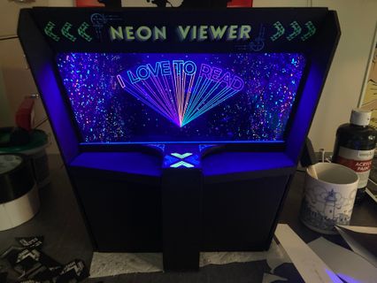 slider gallery image