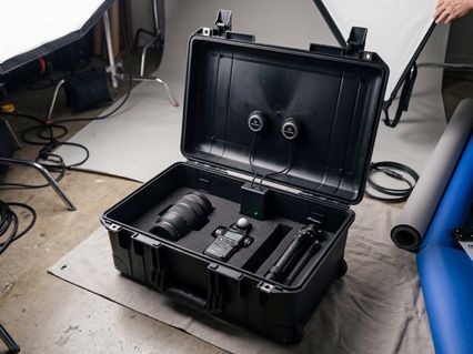 slider gallery image