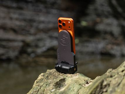 slider gallery image