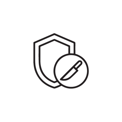 Why You’ll Love Vera Pan