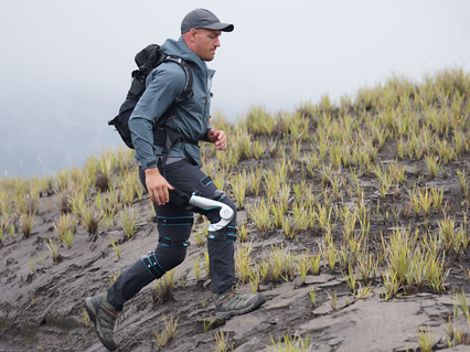 slider gallery image