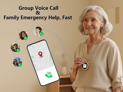 slider gallery image