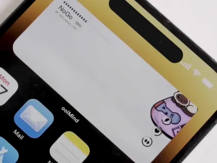 slider gallery image