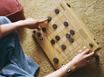 slider gallery image