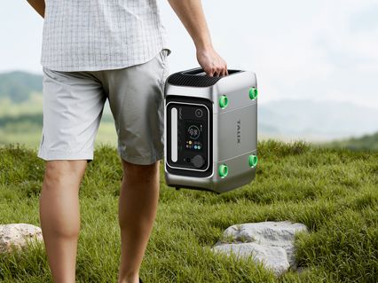 slider gallery image