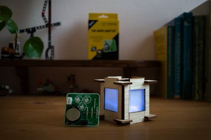 slider gallery image