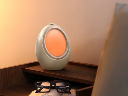 slider gallery image