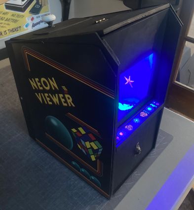 slider gallery image