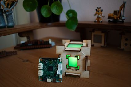 slider gallery image