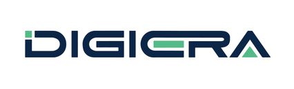 OmniCore: All-Flash NAS Powered By AI