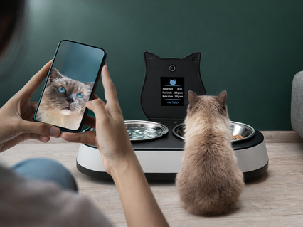 slider gallery image