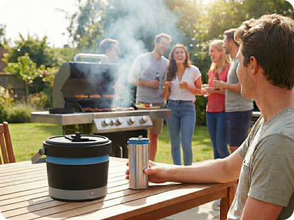 slider gallery image