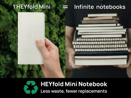 slider gallery image