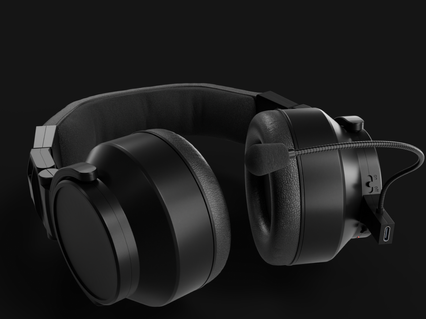 slider gallery image