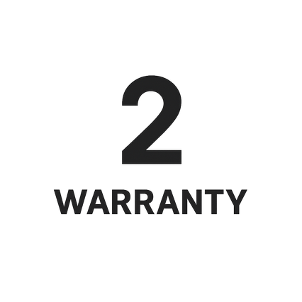 /62bb3fc8-2926-49f5-b660-006452327b08.png