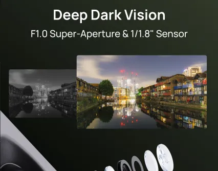 slider gallery image