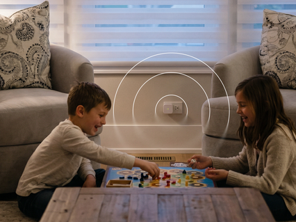 slider gallery image