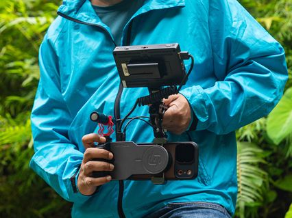 slider gallery image