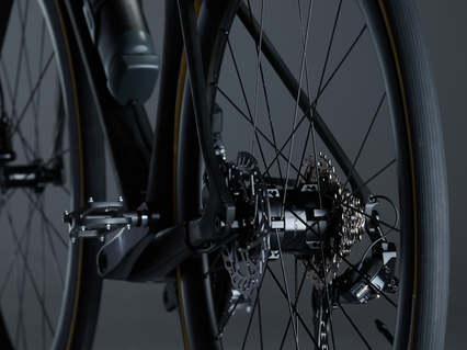 slider gallery image