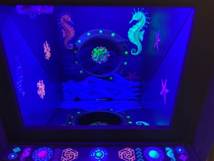 slider gallery image